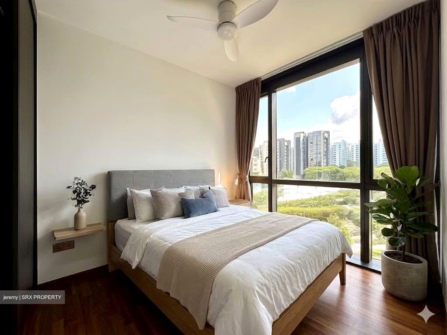 Hyll On Holland (D10), Condominium #606971171